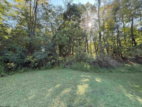 109 Knapp Street Elkins WV 26241