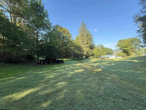 109 Knapp Street Elkins WV 26241