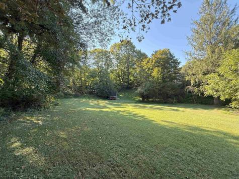 109 Knapp Street Elkins WV 26241