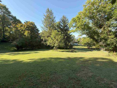 109 Knapp Street Elkins WV 26241