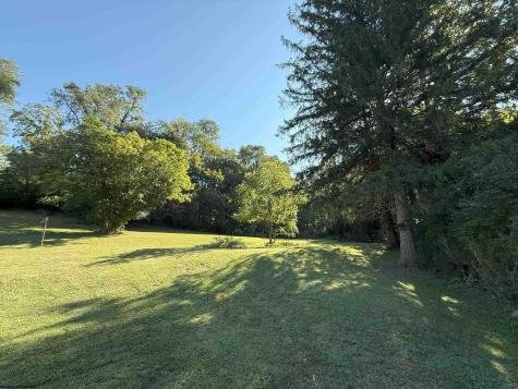 109 Knapp Street Elkins WV 26241