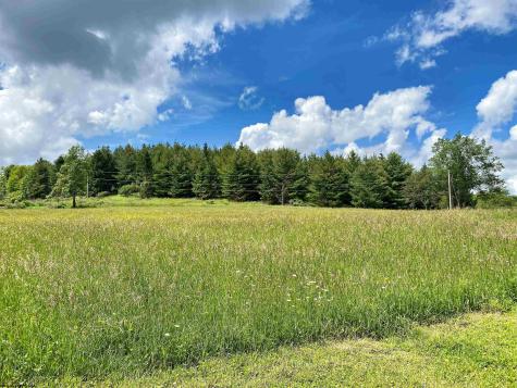 8816 Turkey Bone Road Pickens WV 26230