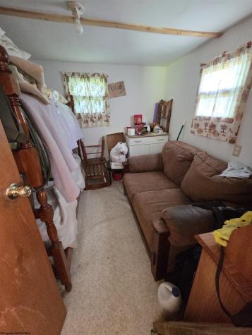 1271 Big Mill Run Road Parsons WV 26287