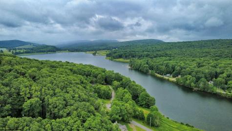 2 E Alpine Drive Terra Alta WV 26764