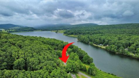 2 E Alpine Drive Terra Alta WV 26764