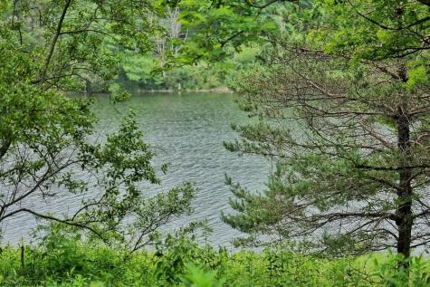 2 E Alpine Drive Terra Alta WV 26764