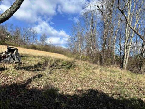 0 Planing Mill Street Belington WV 26250