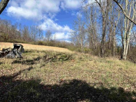 0 Planing Mill Street Belington WV 26250