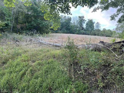 0 Planing Mill Street Belington WV 26250