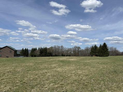 2 Pointy Knob Road Davis WV 26260