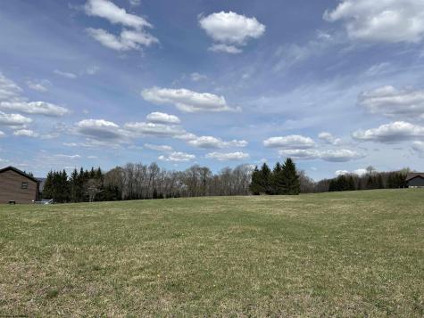 2 Pointy Knob Road Davis WV 26260