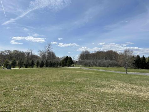 2 Pointy Knob Road Davis WV 26260