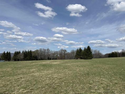 2 Pointy Knob Road Davis WV 26260