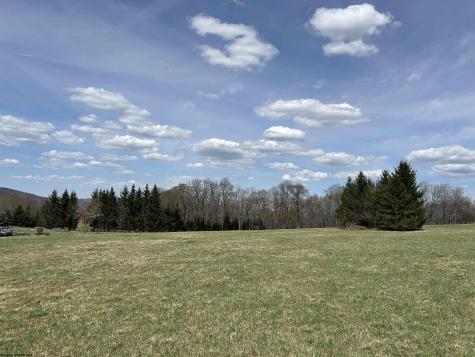 2 Pointy Knob Road Davis WV 26260