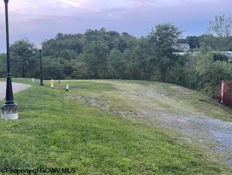 104 Legacy Drive Morgantown WV 26508