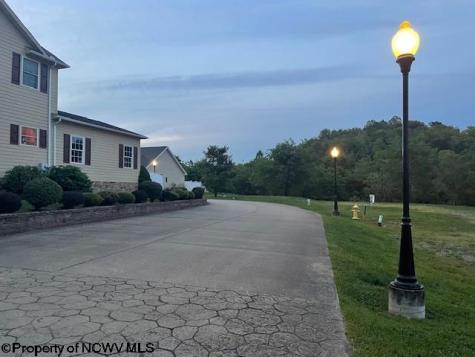 104 Legacy Drive Morgantown WV 26508