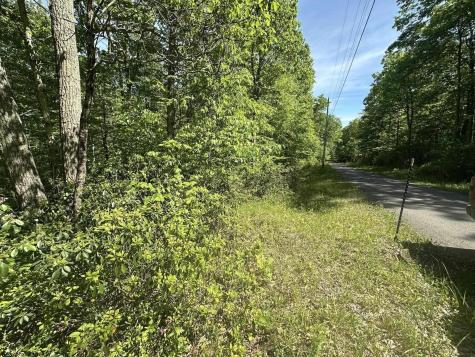 65 Pine Drive Terra Alta WV 26764