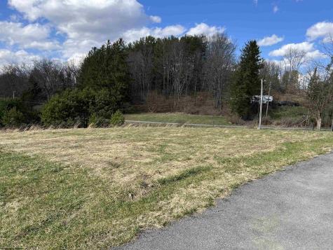 49 Sullivan Drive Elkins WV 26241
