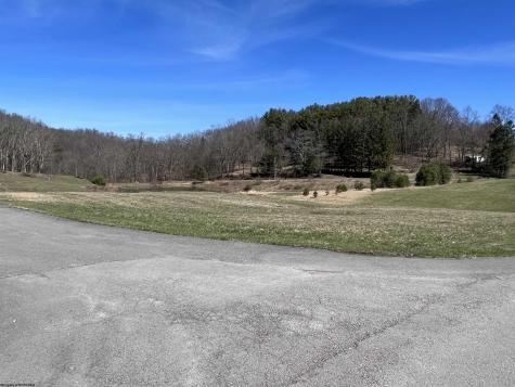 49 Sullivan Drive Elkins WV 26241