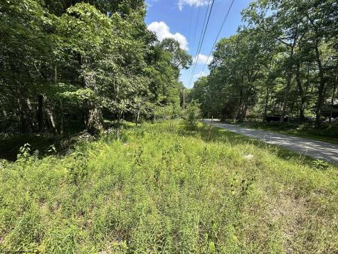 106 Lakeview Drive Terra Alta WV 26764