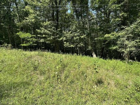 106 Lakeview Drive Terra Alta WV 26764