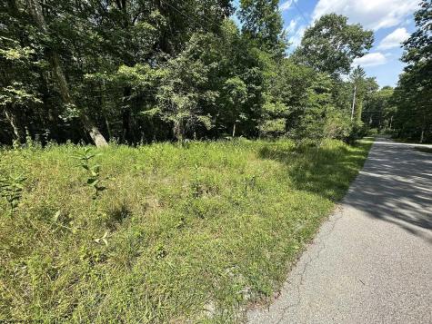 106 Lakeview Drive Terra Alta WV 26764