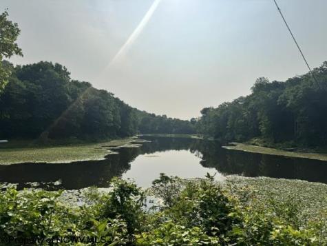 0 Wildwood Lake Morgantown WV 26508