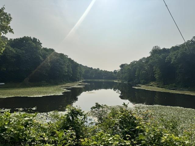 0 Wildwood Lake Morgantown WV 26508