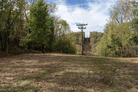 0 Sixth Street New Cumberland WV 26047