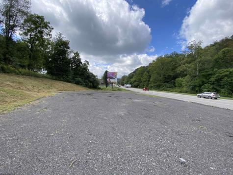 691 George Washington Highway Grafton WV 26354