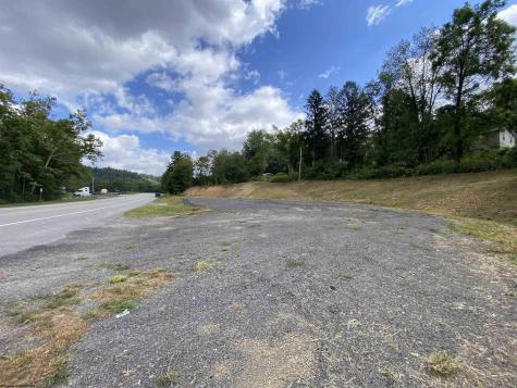 691 George Washington Highway Grafton WV 26354