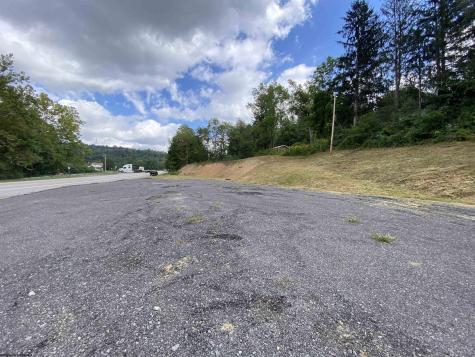 691 George Washington Highway Grafton WV 26354