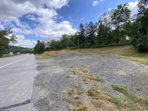 691 George Washington Highway Grafton WV 26354