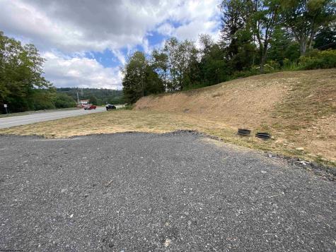 691 George Washington Highway Grafton WV 26354
