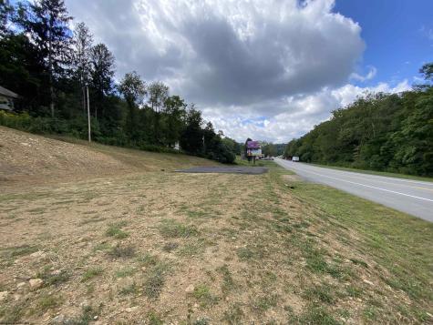 691 George Washington Highway Grafton WV 26354
