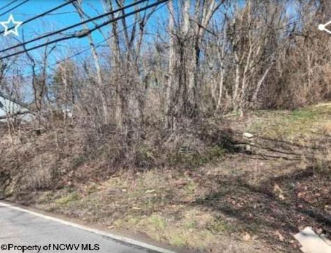 0 Coal River Road St. Albans WV 25177