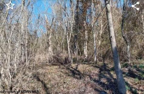 0 Coal River Road St. Albans WV 25177