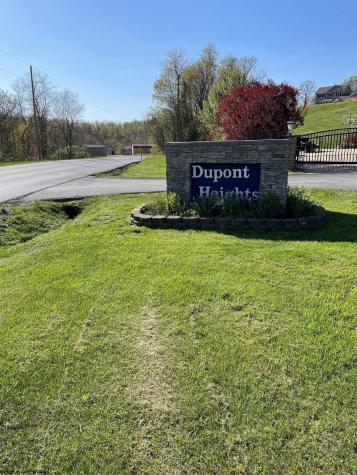 7 Duval Lane East Morgantown WV 26501