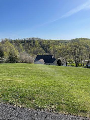 7 Duval Lane East Morgantown WV 26501