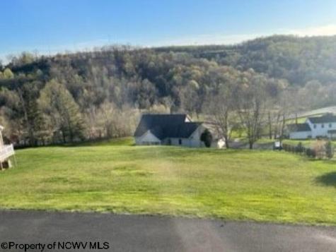 7 Duval Lane East Morgantown WV 26501