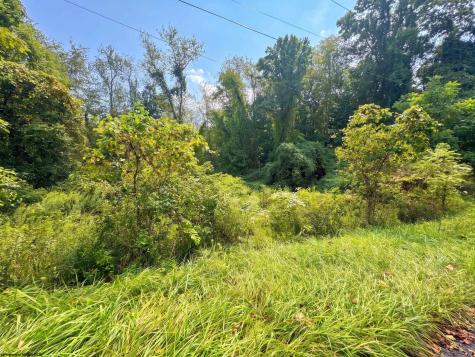 320 Ossaway Street Fairmont WV 26554