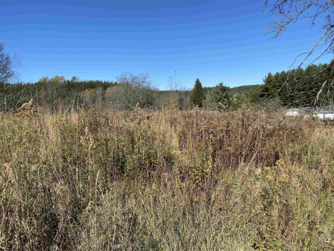 346 Fairfax Avenue Davis WV 26260