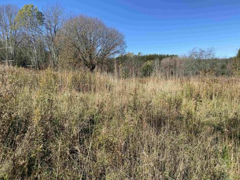 346 Fairfax Avenue Davis WV 26260