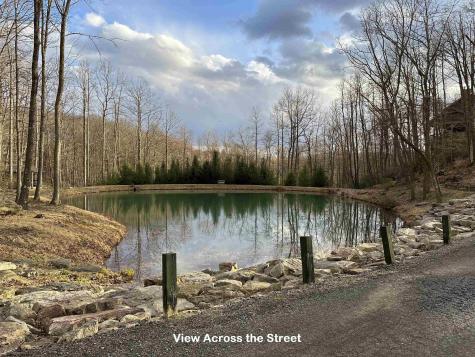 30 Laurel View Road Morgantown WV 26508