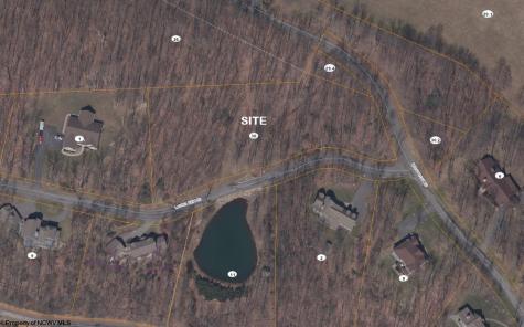 30 Laurel View Road Morgantown WV 26508