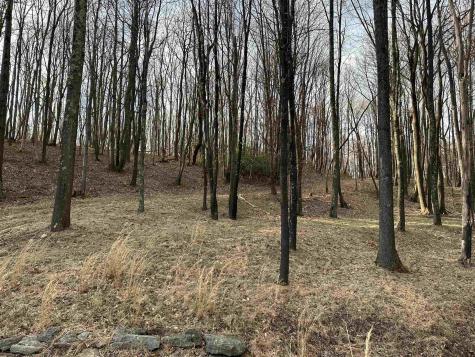 30 Laurel View Road Morgantown WV 26508