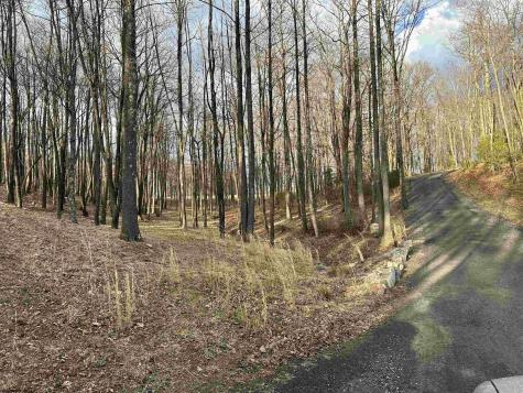 30 Laurel View Road Morgantown WV 26508