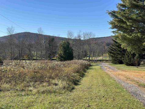 0 Pancake Lane Davis WV 26260