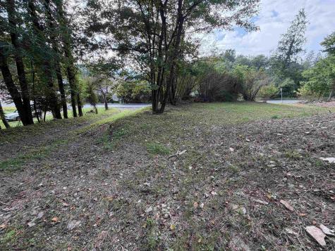 12 Paul Street Elkins WV 26241