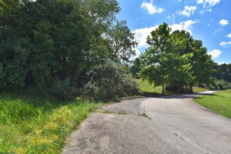 47 Birch Street Grafton WV 26354